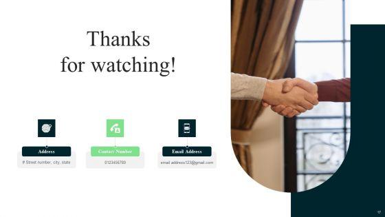 Branding_Design_Procedure_Ppt_PowerPoint_Presentation_Complete_Deck_With_Slides_Slide_17.jpg