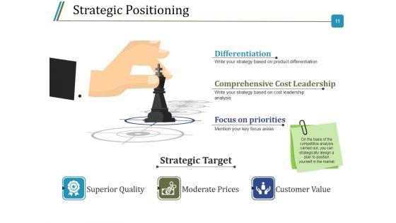Branding_Design_Process_Ppt_PowerPoint_Presentation_Complete_Deck_With_Slides_Slide_11.jpg