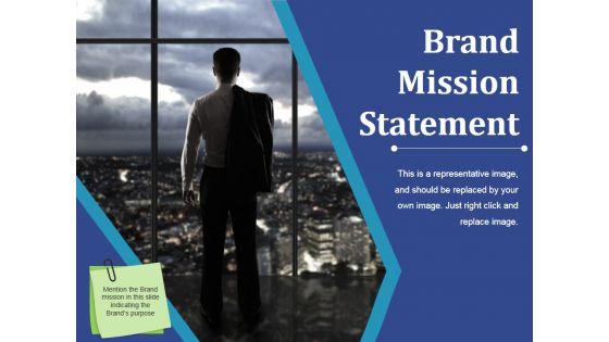 Branding_Design_Process_Ppt_PowerPoint_Presentation_Complete_Deck_With_Slides_Slide_12.jpg