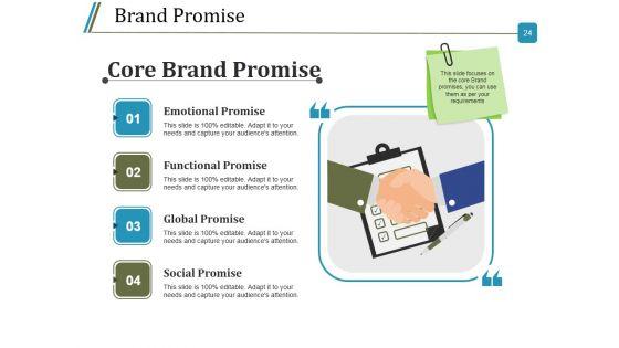 Branding_Design_Process_Ppt_PowerPoint_Presentation_Complete_Deck_With_Slides_Slide_24.jpg