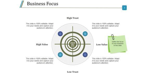 Branding_Design_Process_Ppt_PowerPoint_Presentation_Complete_Deck_With_Slides_Slide_3.jpg