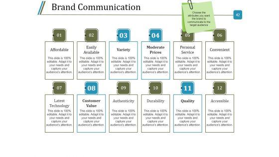 Branding_Design_Process_Ppt_PowerPoint_Presentation_Complete_Deck_With_Slides_Slide_42.jpg
