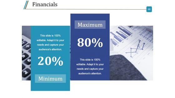 Branding_Design_Process_Ppt_PowerPoint_Presentation_Complete_Deck_With_Slides_Slide_68.jpg