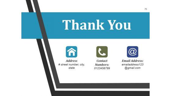 Branding_Design_Process_Ppt_PowerPoint_Presentation_Complete_Deck_With_Slides_Slide_75.jpg