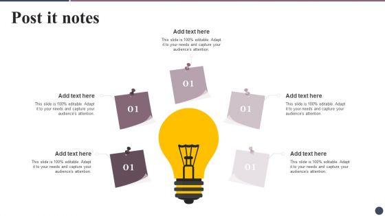 Branding_Expanding_Target_Audience_With_Cultural_Post_It_Notes_Clipart_PDF_Slide_1.jpg