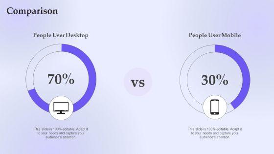Branding_Instructions_Playbook_Comparison_Information_PDF_Slide_1.jpg