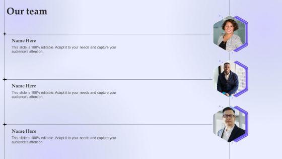 Branding_Instructions_Playbook_Our_Team_Clipart_PDF_Slide_1.jpg