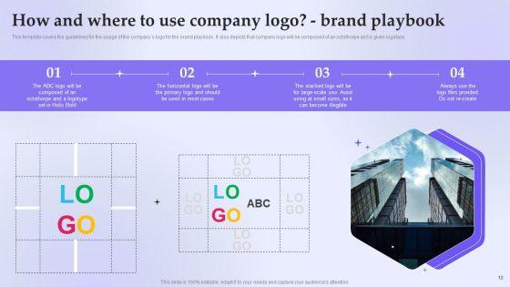 Branding_Instructions_Playbook_Ppt_PowerPoint_Presentation_Complete_With_Slides_Slide_10.jpg