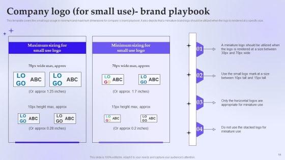 Branding_Instructions_Playbook_Ppt_PowerPoint_Presentation_Complete_With_Slides_Slide_11.jpg