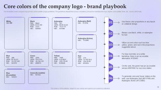 Branding_Instructions_Playbook_Ppt_PowerPoint_Presentation_Complete_With_Slides_Slide_16.jpg