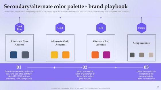 Branding_Instructions_Playbook_Ppt_PowerPoint_Presentation_Complete_With_Slides_Slide_17.jpg