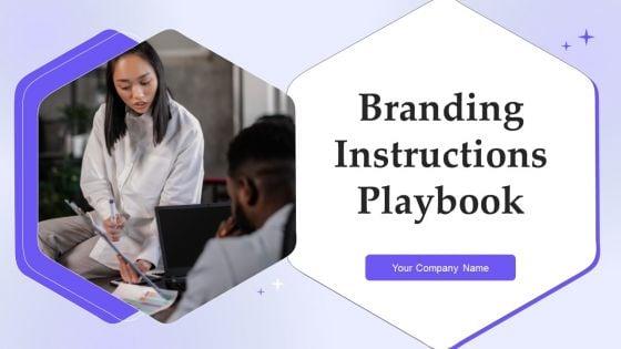Branding_Instructions_Playbook_Ppt_PowerPoint_Presentation_Complete_With_Slides_Slide_1.jpg