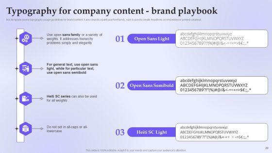 Branding_Instructions_Playbook_Ppt_PowerPoint_Presentation_Complete_With_Slides_Slide_20.jpg