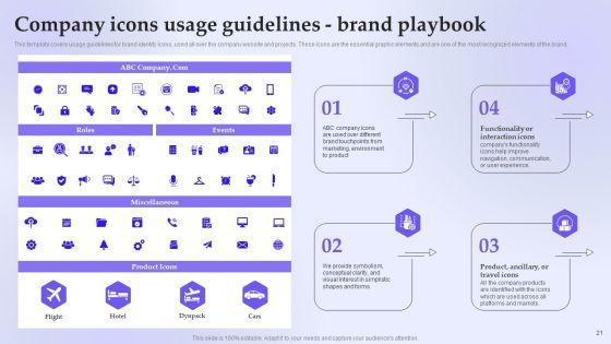 Branding_Instructions_Playbook_Ppt_PowerPoint_Presentation_Complete_With_Slides_Slide_21.jpg