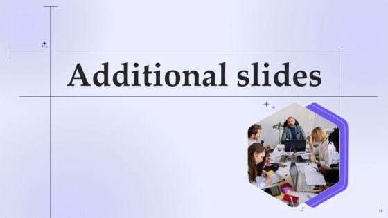 Branding_Instructions_Playbook_Ppt_PowerPoint_Presentation_Complete_With_Slides_Slide_28.jpg
