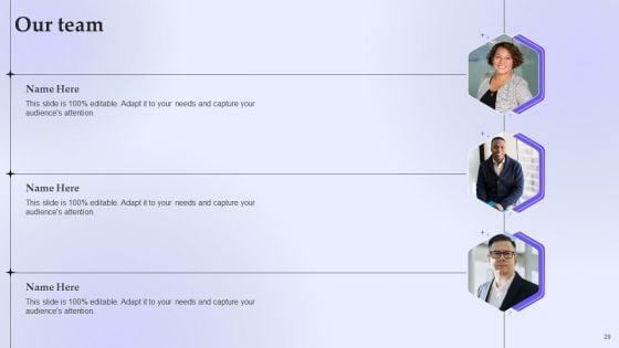 Branding_Instructions_Playbook_Ppt_PowerPoint_Presentation_Complete_With_Slides_Slide_29.jpg