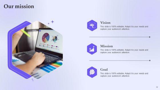 Branding_Instructions_Playbook_Ppt_PowerPoint_Presentation_Complete_With_Slides_Slide_32.jpg