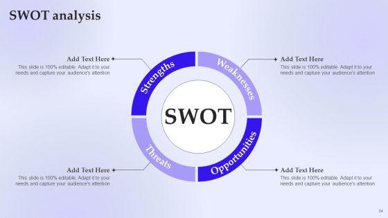 Branding_Instructions_Playbook_Ppt_PowerPoint_Presentation_Complete_With_Slides_Slide_34.jpg