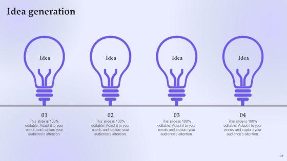 Branding_Instructions_Playbook_Ppt_PowerPoint_Presentation_Complete_With_Slides_Slide_35.jpg