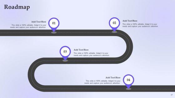 Branding_Instructions_Playbook_Ppt_PowerPoint_Presentation_Complete_With_Slides_Slide_37.jpg