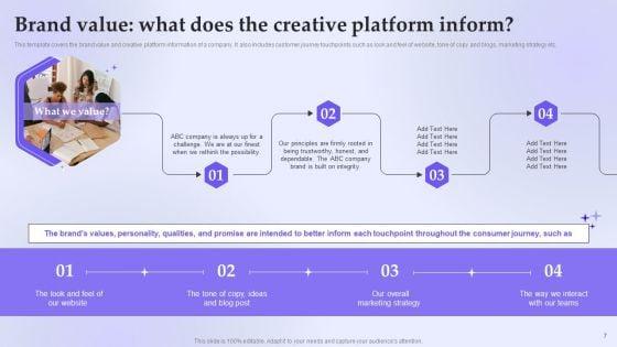 Branding_Instructions_Playbook_Ppt_PowerPoint_Presentation_Complete_With_Slides_Slide_7.jpg