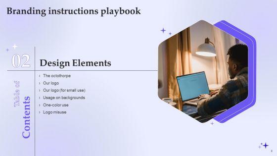 Branding_Instructions_Playbook_Ppt_PowerPoint_Presentation_Complete_With_Slides_Slide_8.jpg