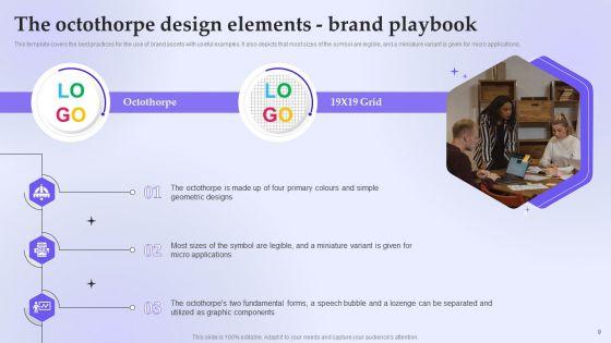 Branding_Instructions_Playbook_Ppt_PowerPoint_Presentation_Complete_With_Slides_Slide_9.jpg