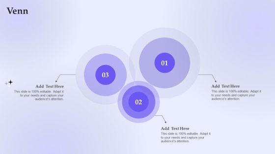 Branding_Instructions_Playbook_Venn_Brochure_PDF_Slide_1.jpg