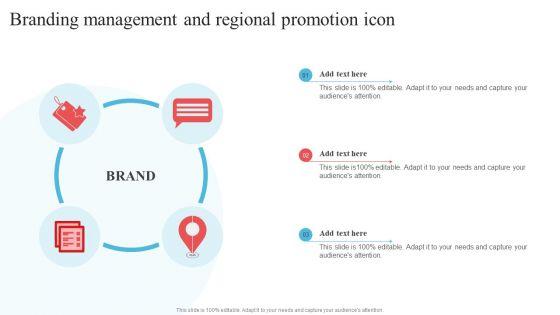 Branding_Management_And_Regional_Promotion_Icon_Professional_PDF_Slide_1.jpg
