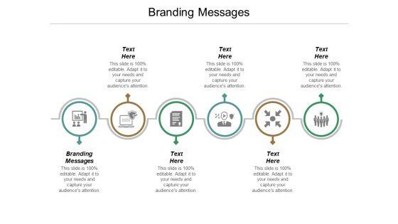 Branding_Messages_Ppt_PowerPoint_Presentation_Visual_Aids_Deck_Slide_1.jpg