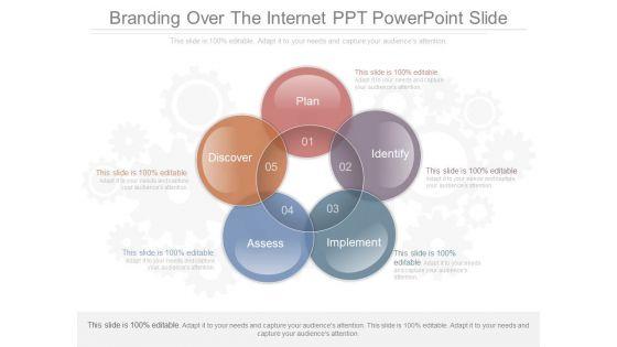 Branding_Over_The_Internet_Ppt_Powerpoint_Slide_1.jpg