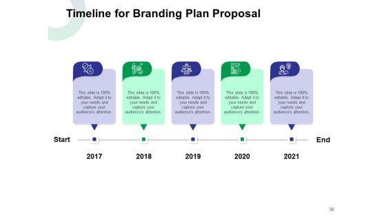 Branding_Plan_Proposal_Ppt_PowerPoint_Presentation_Complete_Deck_With_Slides_Slide_30.jpg