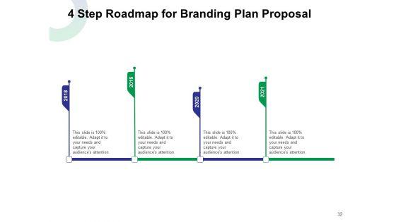 Branding_Plan_Proposal_Ppt_PowerPoint_Presentation_Complete_Deck_With_Slides_Slide_32.jpg