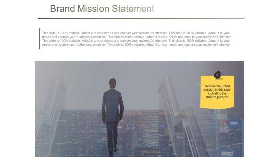 Branding_Ppt_PowerPoint_Presentation_Complete_Deck_With_Slides_Slide_12.jpg