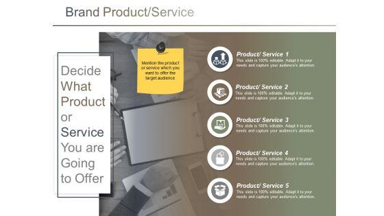 Branding_Ppt_PowerPoint_Presentation_Complete_Deck_With_Slides_Slide_4.jpg