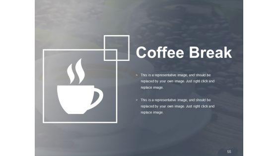 Branding_Ppt_PowerPoint_Presentation_Complete_Deck_With_Slides_Slide_55.jpg