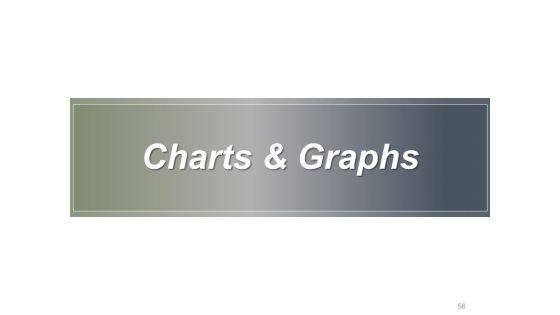 Branding_Ppt_PowerPoint_Presentation_Complete_Deck_With_Slides_Slide_56.jpg