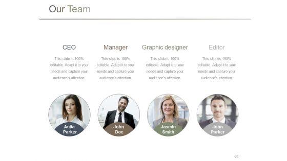 Branding_Ppt_PowerPoint_Presentation_Complete_Deck_With_Slides_Slide_64.jpg