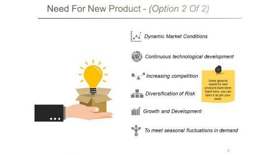 Branding_Ppt_PowerPoint_Presentation_Complete_Deck_With_Slides_Slide_6.jpg