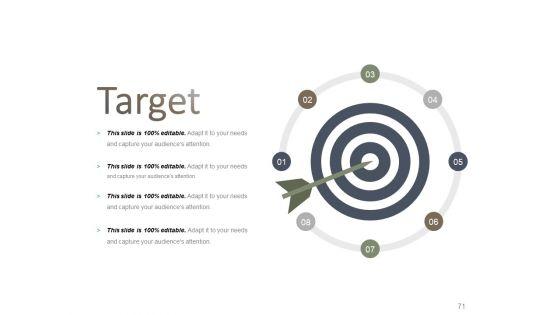 Branding_Ppt_PowerPoint_Presentation_Complete_Deck_With_Slides_Slide_71.jpg