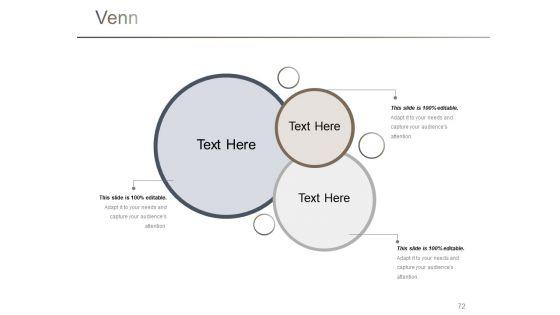 Branding_Ppt_PowerPoint_Presentation_Complete_Deck_With_Slides_Slide_72.jpg