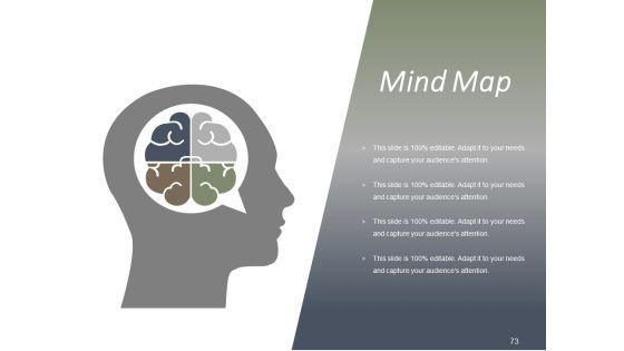 Branding_Ppt_PowerPoint_Presentation_Complete_Deck_With_Slides_Slide_73.jpg