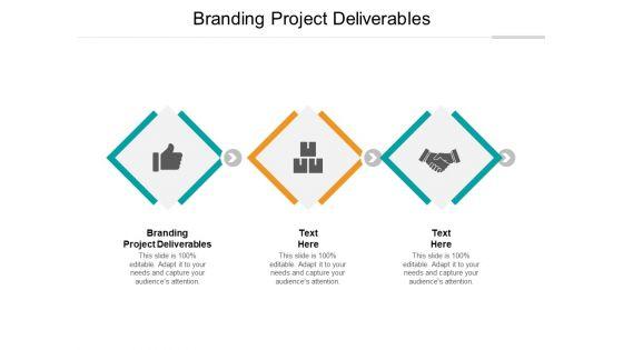Branding_Project_Deliverables_Ppt_PowerPoint_Presentation_Icon_Infographics_Cpb_Slide_1.jpg