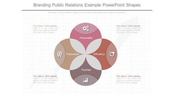 Branding_Public_Relations_Example_Powerpoint_Shapes_1.jpg