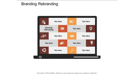 Branding_Rebranding_Ppt_PowerPoint_Presentation_Summary_Themes_Cpb_Slide_1.jpg