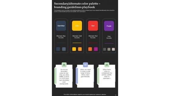 Branding_Regulations_Playbook_Template_Slide_17.jpg
