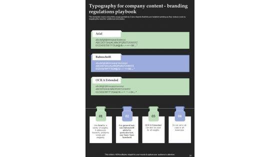 Branding_Regulations_Playbook_Template_Slide_20.jpg