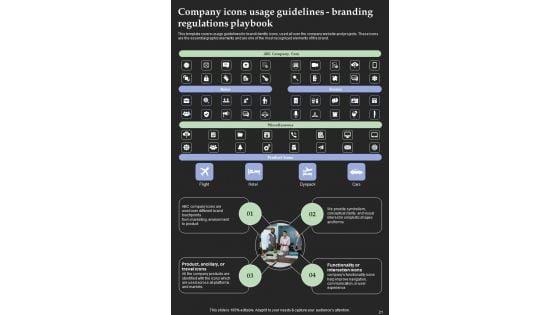 Branding_Regulations_Playbook_Template_Slide_21.jpg
