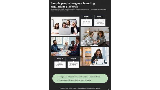 Branding_Regulations_Playbook_Template_Slide_25.jpg