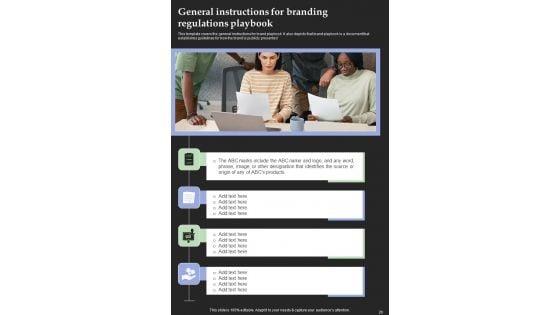 Branding_Regulations_Playbook_Template_Slide_26.jpg